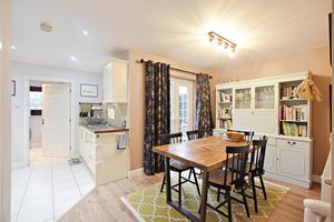 Photo 8- click for photo gallery